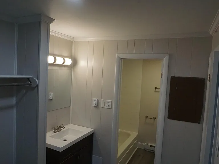 1056 Dual Pl #9 — Photo 15