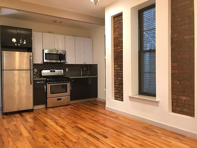 1st image of 707 Saint Johns Pl #3RR