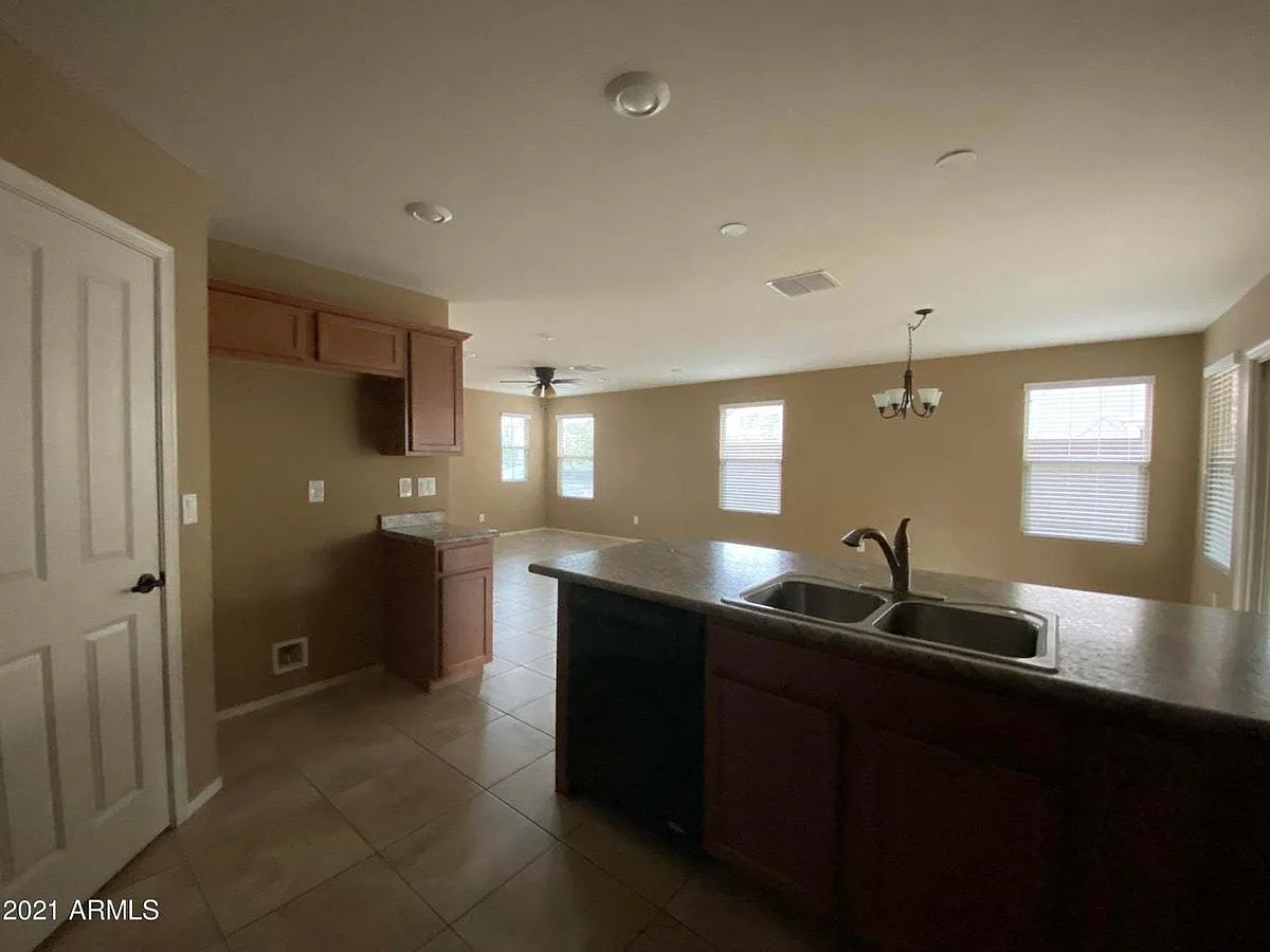 6838 East Posada Circle — Photo 4