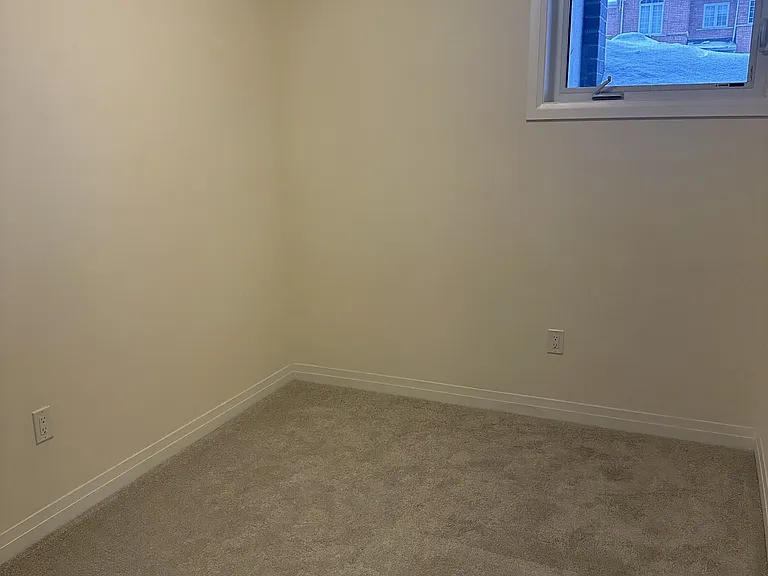 245 McLevin Ave #13 — Photo 9