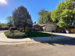 10991 W Susan St, Boise, ID 83713