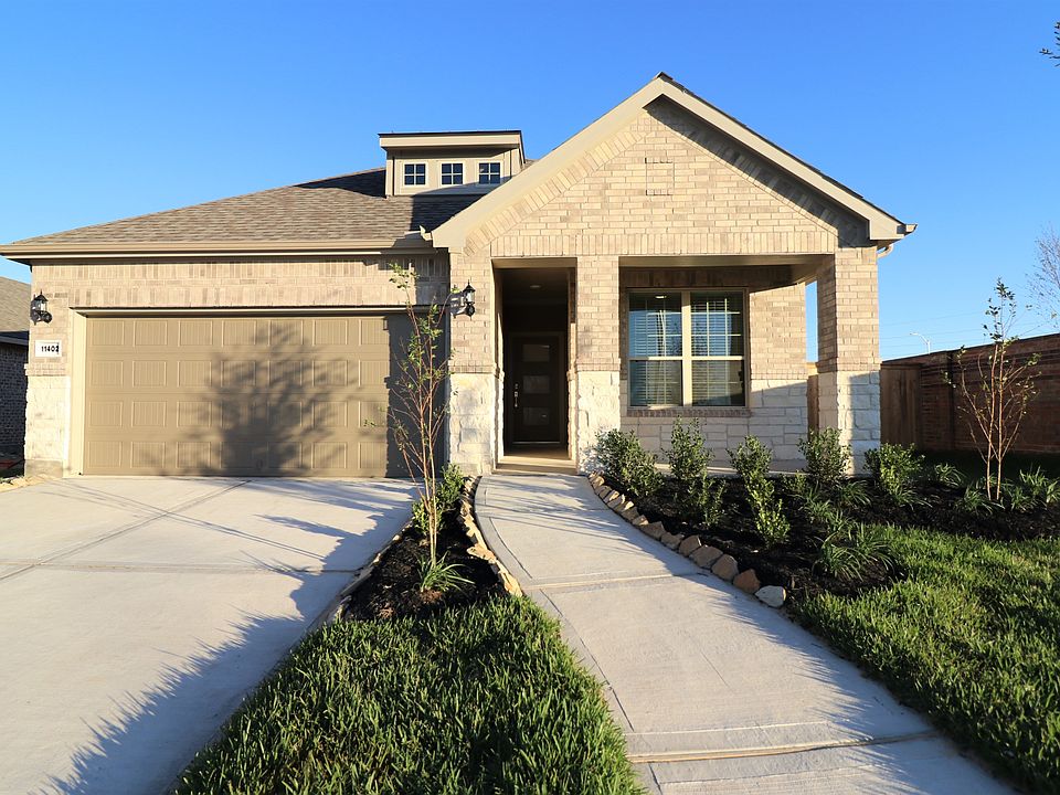 1st image of 11402 Cypress Birch Ct