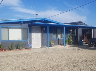 651 Pecos St, Spring Valley, CA 91977