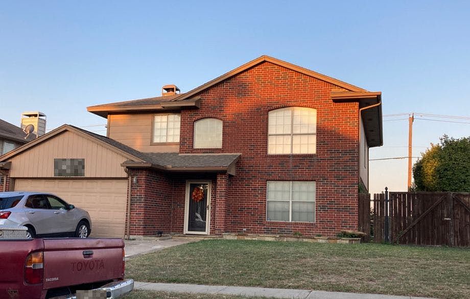 1st image of 7029 Brookdale Dr