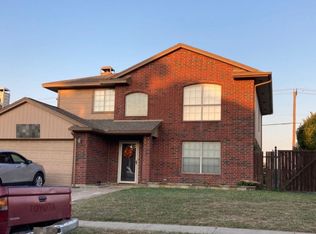7029 Brookdale Dr, Watauga, TX 76148
