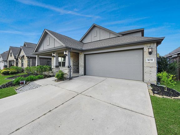 5th image of 3031 Stonebriar Ct