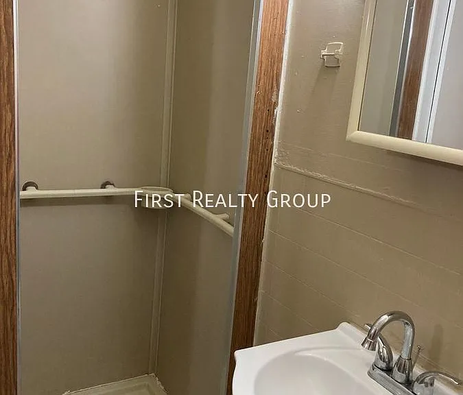 425 S Main St #C — Photo 10