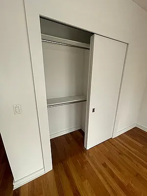 Rented by Casa Blanca Real Estate | media 18