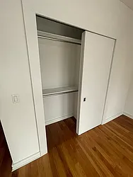 Rented by Casa Blanca Real Estate