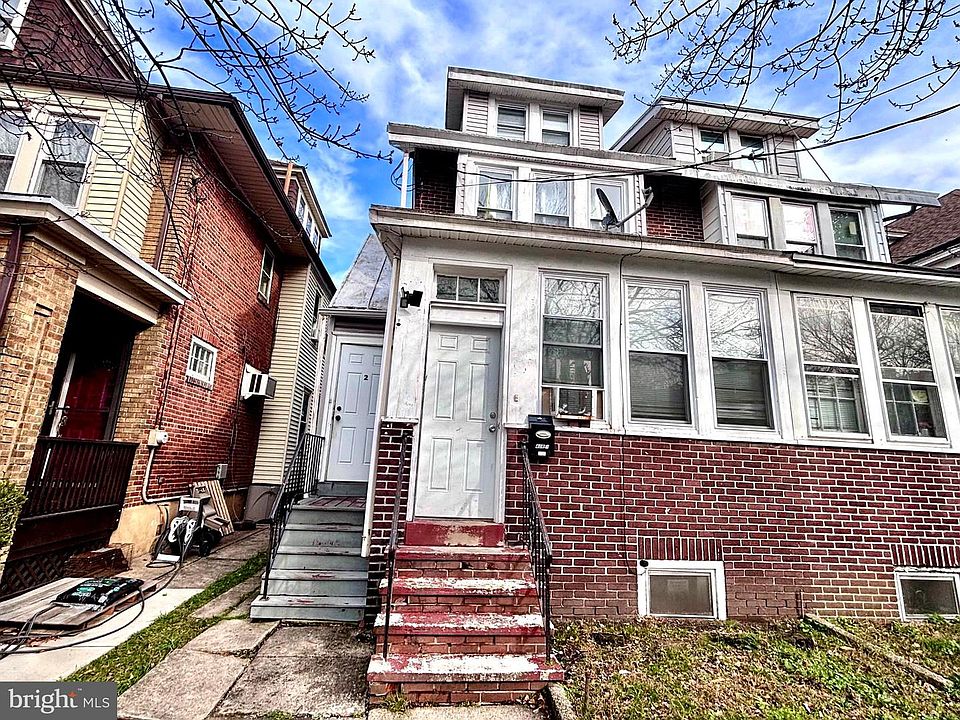 2nd image of 408 Cuyler Ave