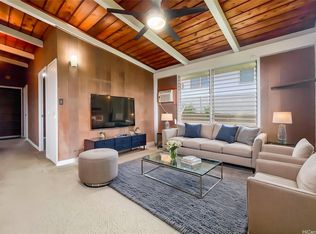 92-375 Akaula St, Kapolei, HI 96707