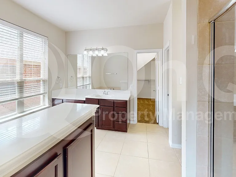 1512 Cockatiel Dr — Photo 8