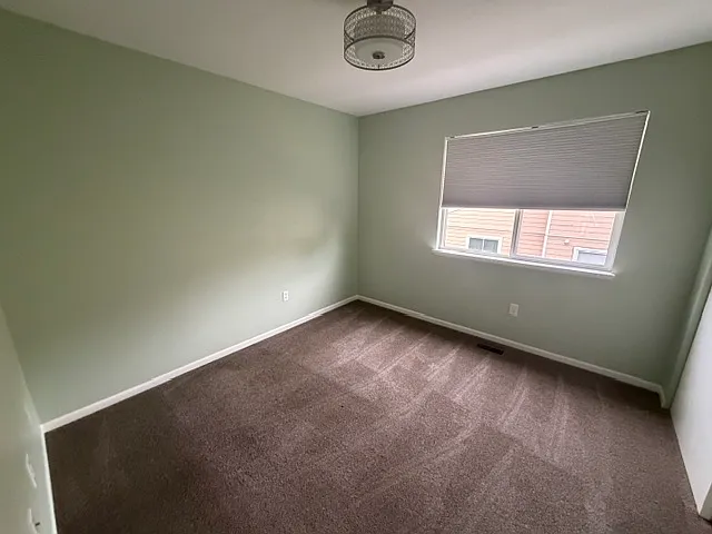 2900 Ross Dr #L36 — Photo 9