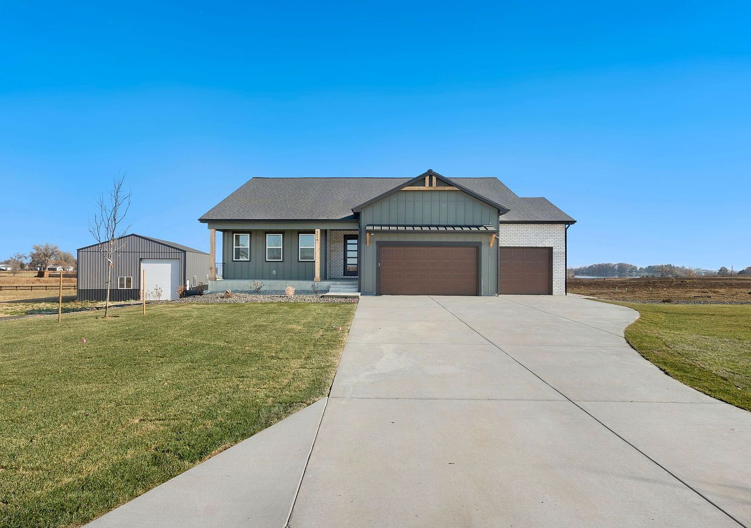 5016 Prairie Lark Ln, Severance, CO 80615 Zillow
