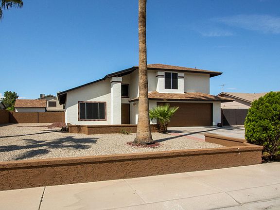 2nd image of 7934 W Dreyfus Dr