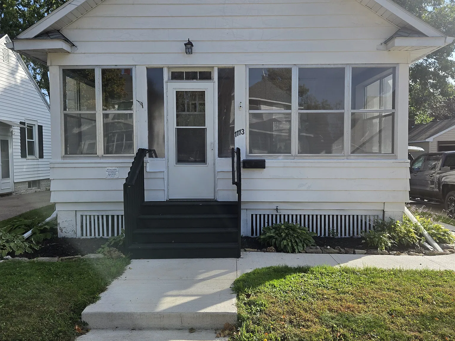 2 bed, 816 sqft, $1,600 — Photo 2