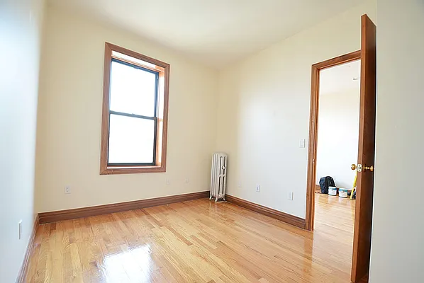 Rented by SBJ Brokerage, LLC | media 3