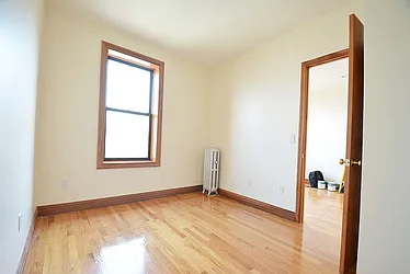 Rented by SBJ Brokerage, LLC