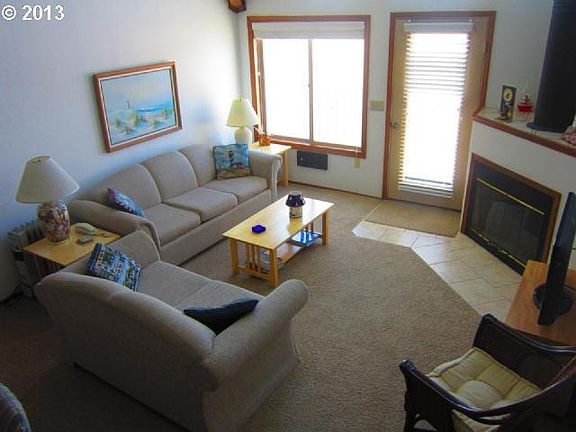 2nd image of 145 N Miller St #208