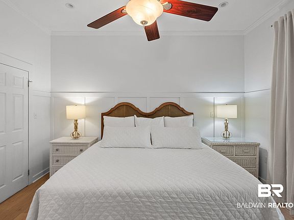 5th image of 26630 Bay Cir