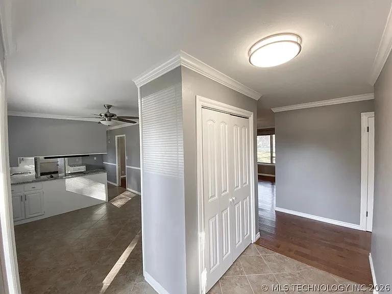 3715 E 51st Pl — Photo 3