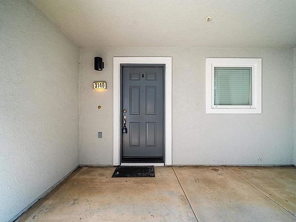 4th image of 3140 Trinity Bay Pl