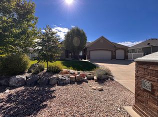 86 Sorrel Ln, Grantsville, UT 84029