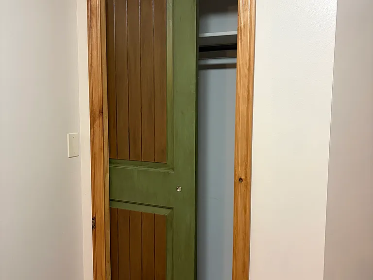 1301 E 575 N — Photo 13