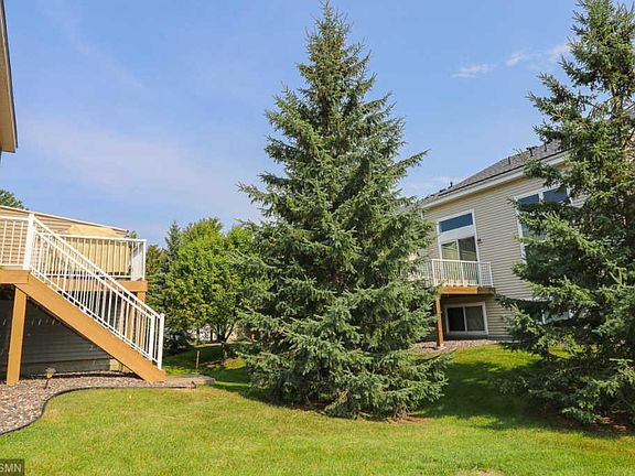 4th image of 5156 Farnham Dr N