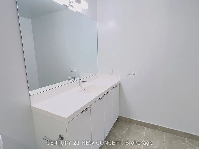 5858 Yonge St #3110 — Photo 10
