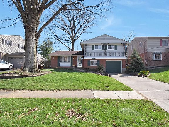 3rd image of 9150 Millcliff Dr