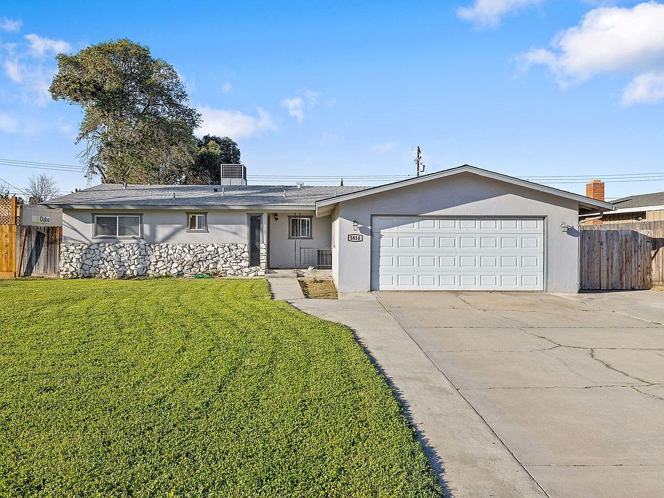 1st image of 3814 W Judy Avenue