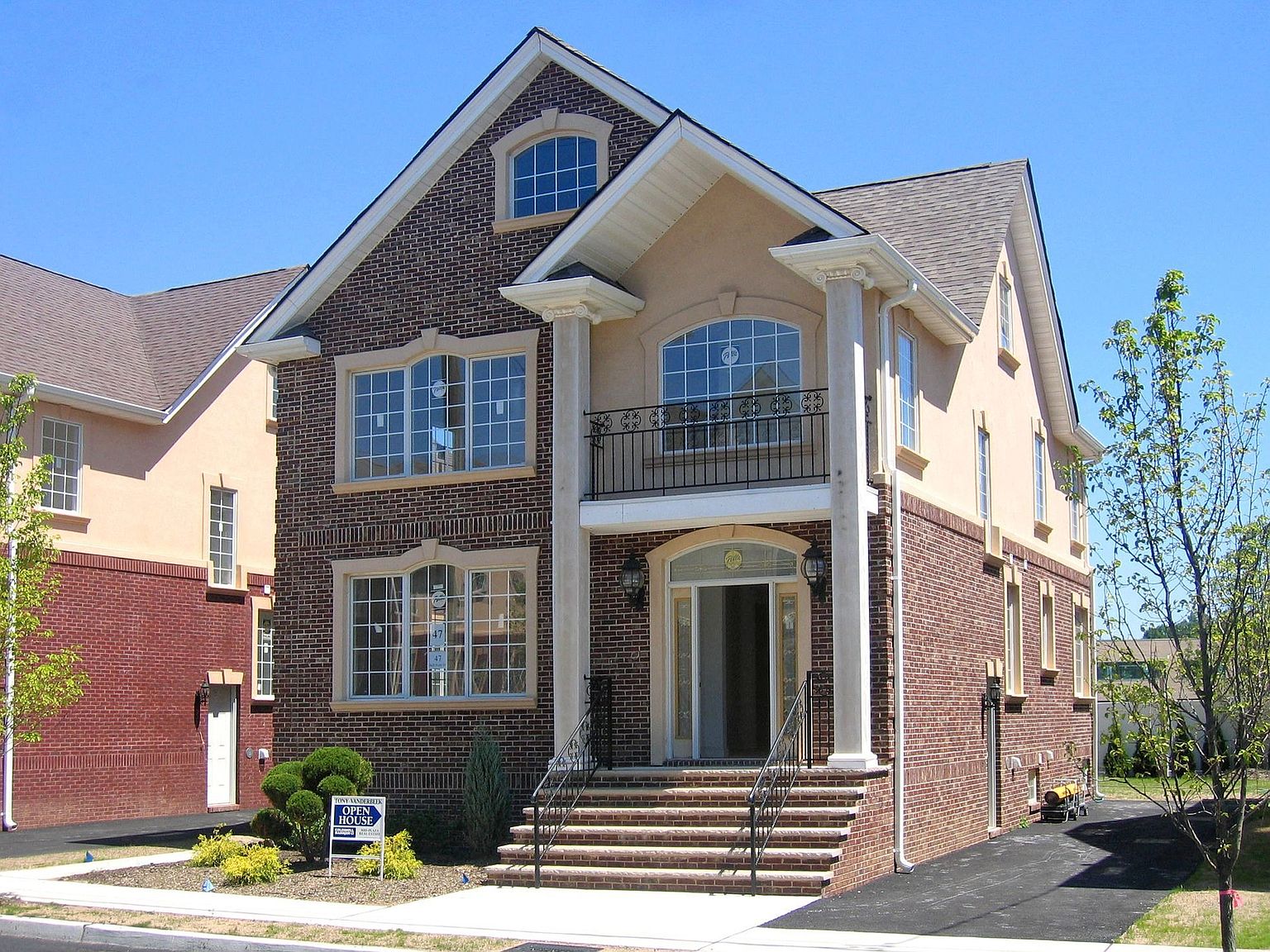 47 Bell Point Dr, Brooklyn, NY 11234 Zillow