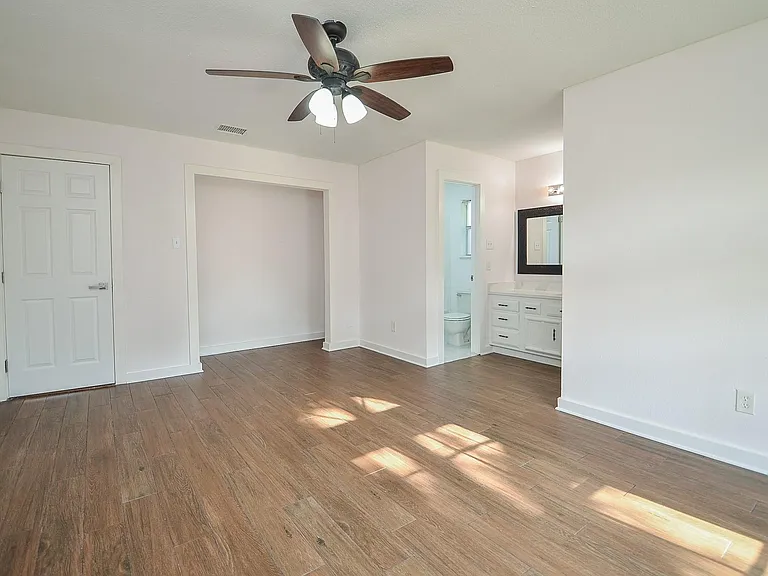 3722 Brier Gardens Dr — Photo 26