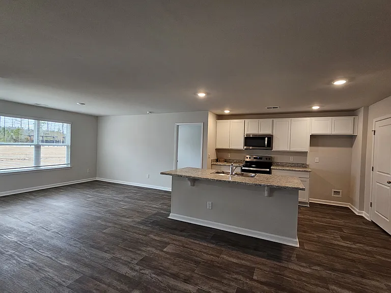90 Arbor Crest Ln — Photo 4