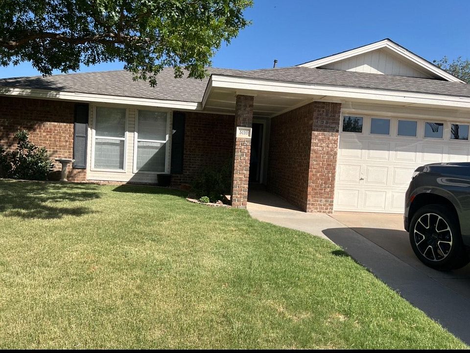 1st image of 5110 Canadian Ave