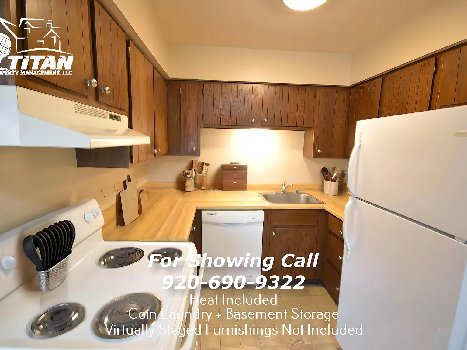 799 Hillside Terrace - 6 — Photo 4