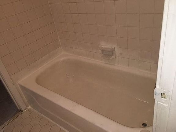 5th image of 3345 Cristil St