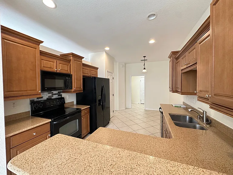 20561 Larino Loop #20561 — Photo 31