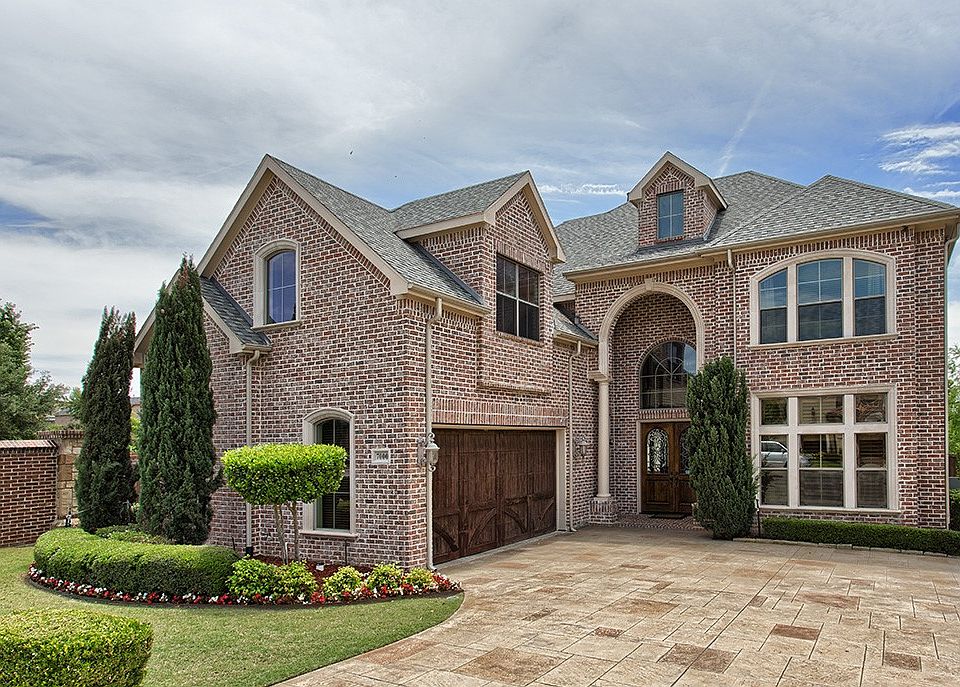 1st image of 7000 Brook Forest Cir