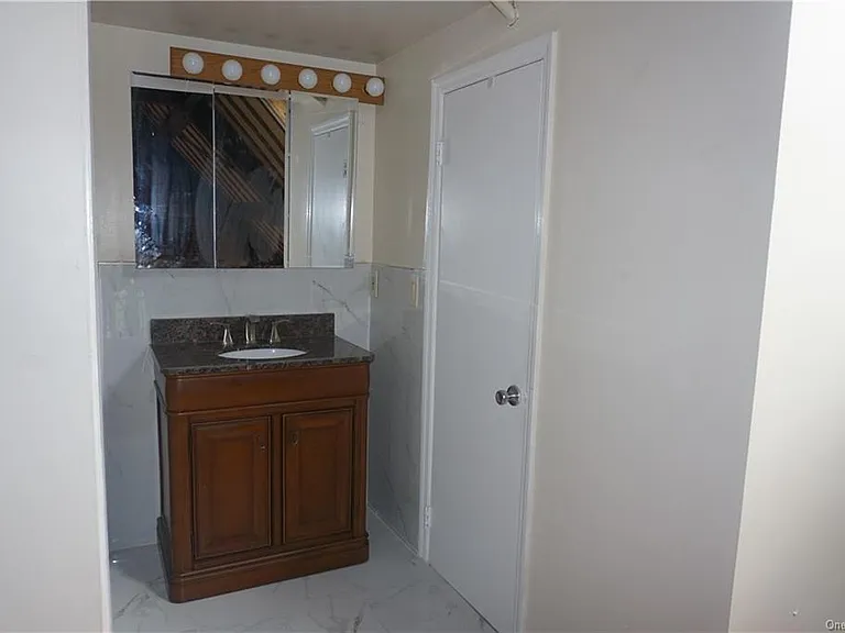Chateau Rive — Photo 54