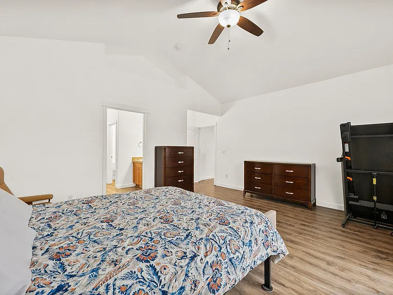 10115 Terra Valley St SE — Photo 24
