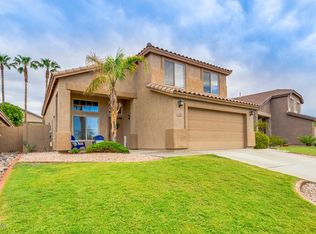 1750 W Hiddenview Dr, Phoenix, AZ 85045