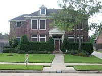 1st image of 7915 Emerald Bluff Ct