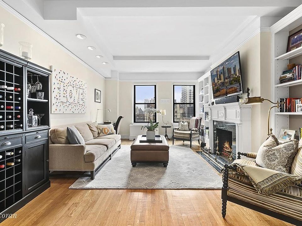 1st image of 129 E 82nd St #7-C