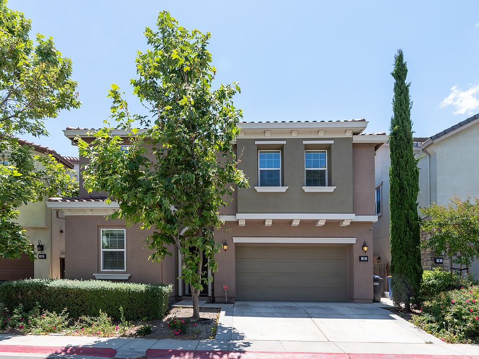 1st image of 13 Chysis Rd