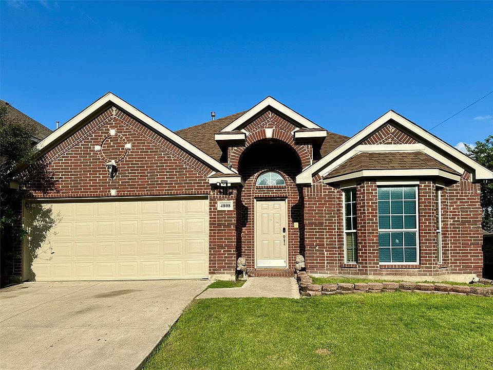 1st image of 4808 Spoon Drift Dr