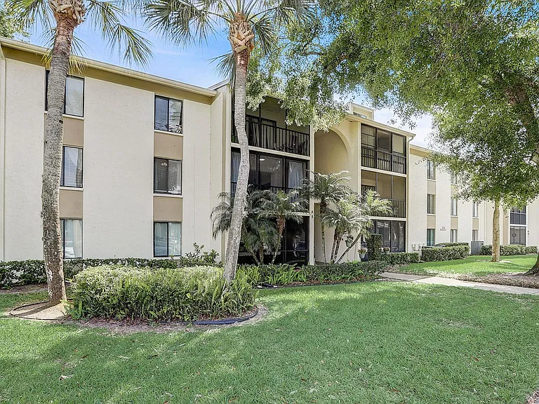 3134 Lake Pine Way #A2 — Photo 41
