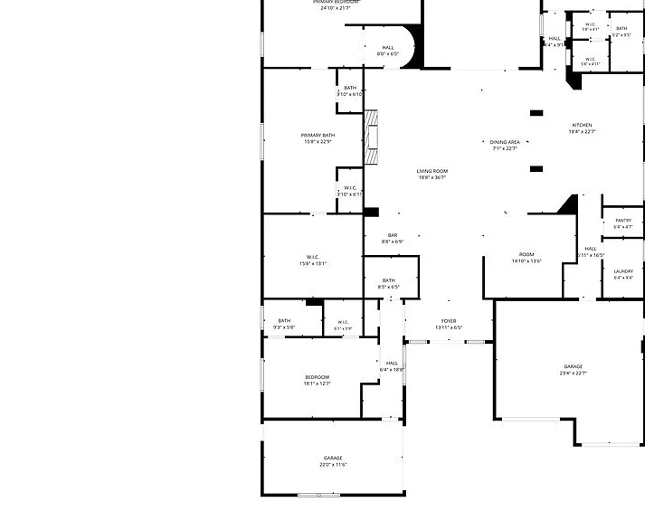 47 Moonfire Dr — Photo 69