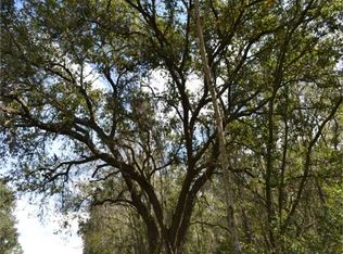 1440 N Galloway Rd, Lakeland, FL 33810